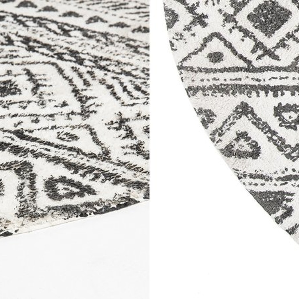 Ковер Ethnic Ornaments