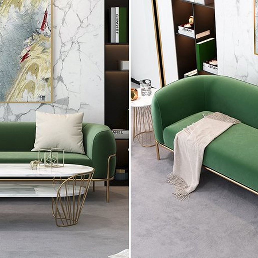 Диван SOPHIE SOFA