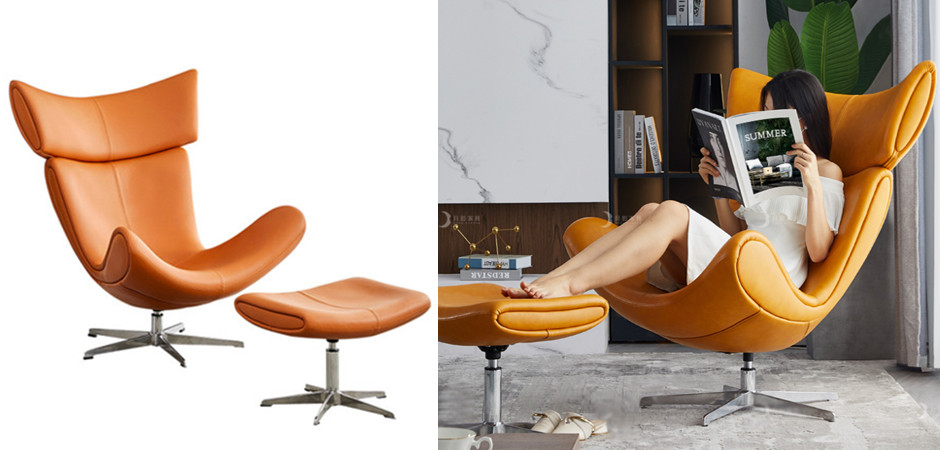 Кресло Имола