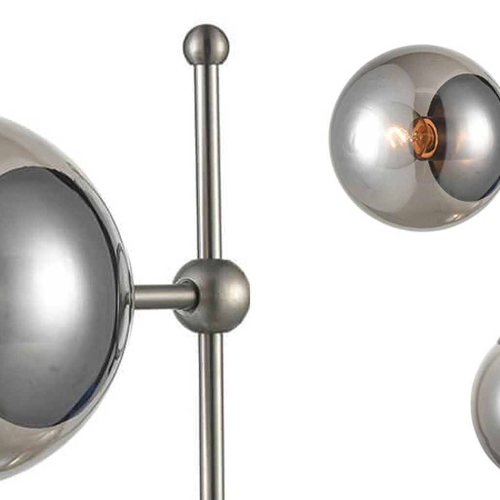 Бра Smoke Balls Bra 2