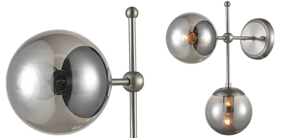 Бра Smoke Balls Bra 2