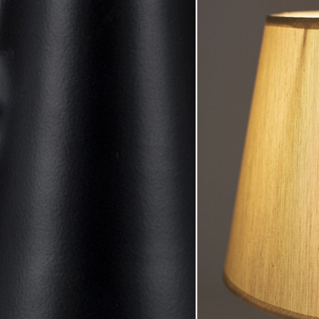 Настольная лампа Lampe Bubbling 510
