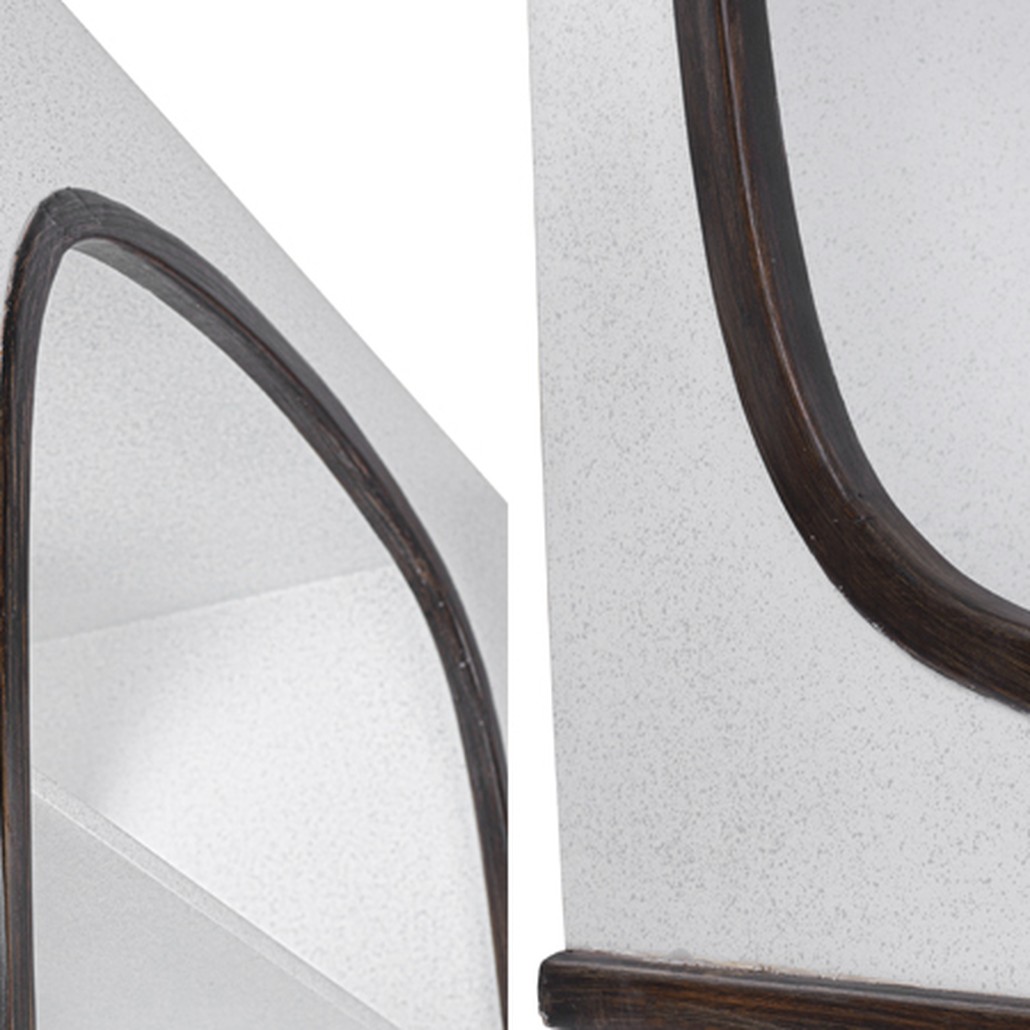 Стеллаж Theodore Alexander Bookcase Balboa