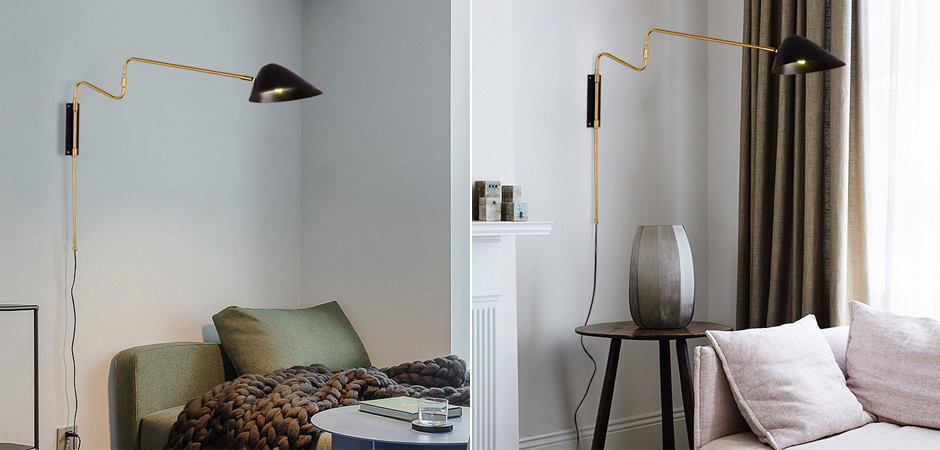 Бра Turn Bend Bra