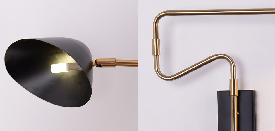 Бра Turn Bend Bra