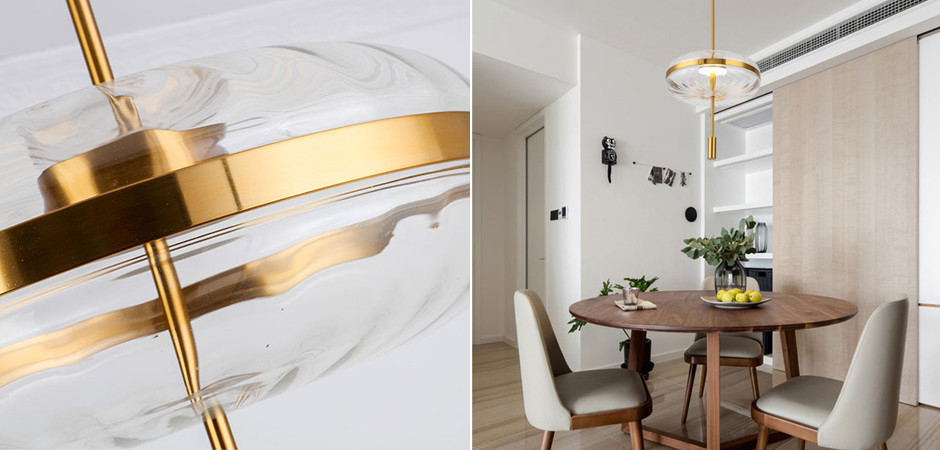 Люстра Gallotti Radice Jolie