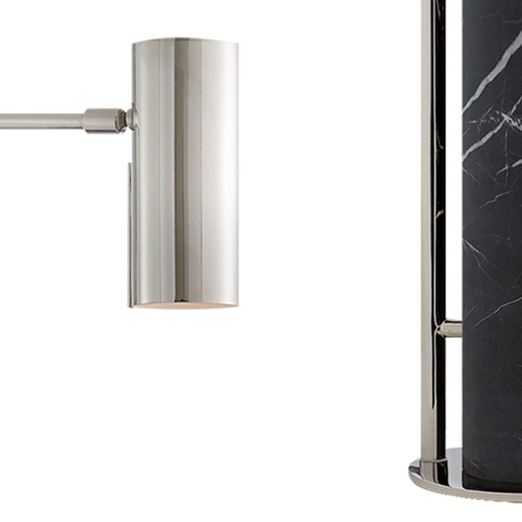 Торшер Alma Floor lamp