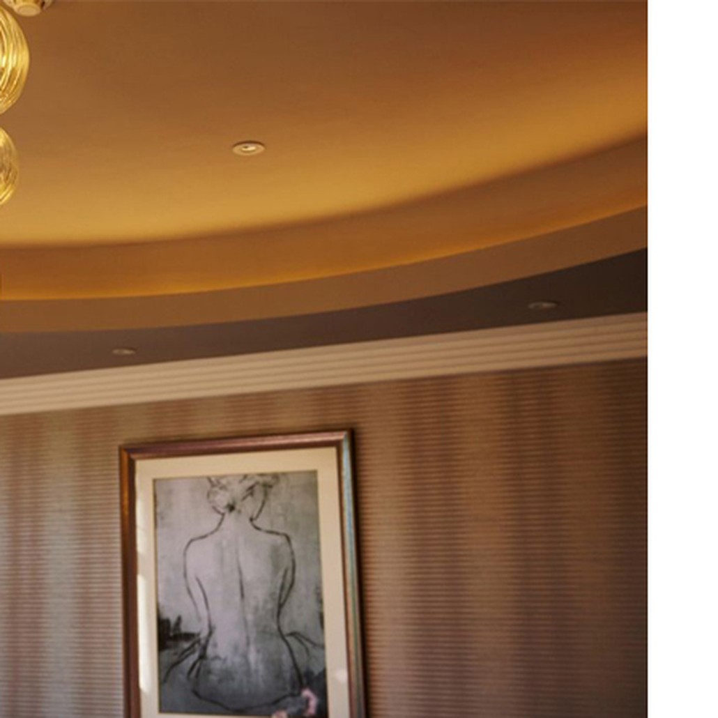 Люстра Heathfield Lighting - Medina Circle 5 Chandelier