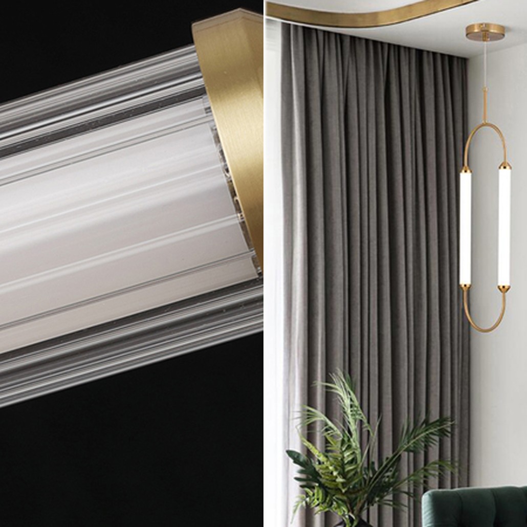 Подвесной светильник Giopato & Coombes CIRQUE Pendant Ellipse Vertical