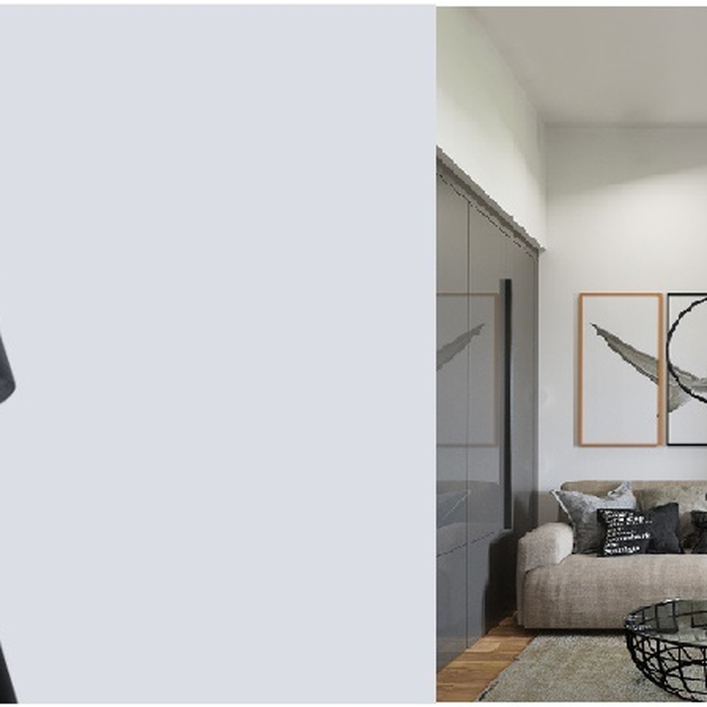 Люстра Fontana Amorosa Deluxe Black
