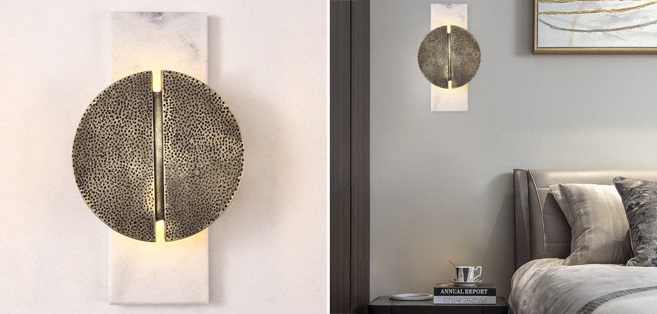 Бра Coffee Bean Arabica Bra