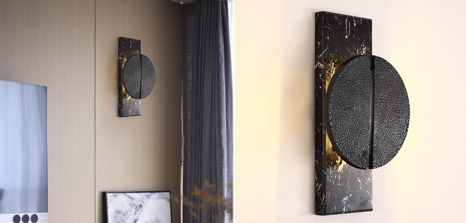 Бра Coffee Bean Robusta Bra