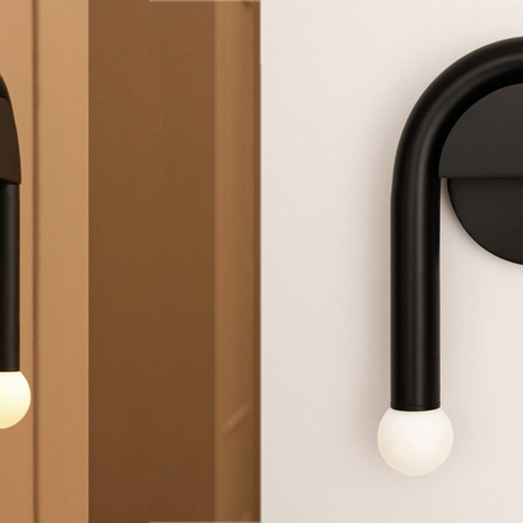 Бра Bower Studios C Sconce