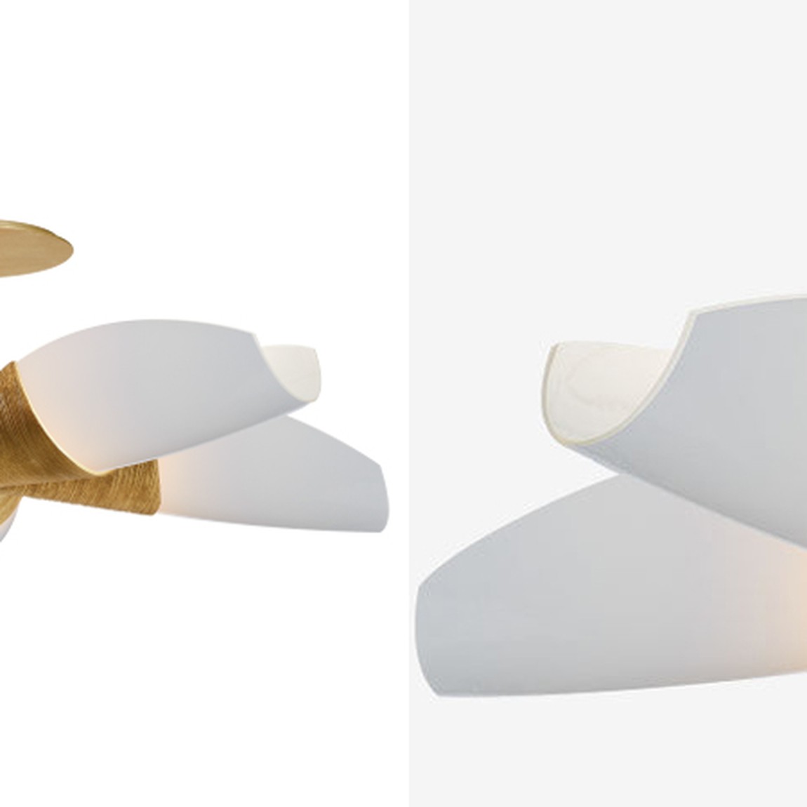 Люстра UTOPIA MEDIUM 5 ARM CHANDELIER