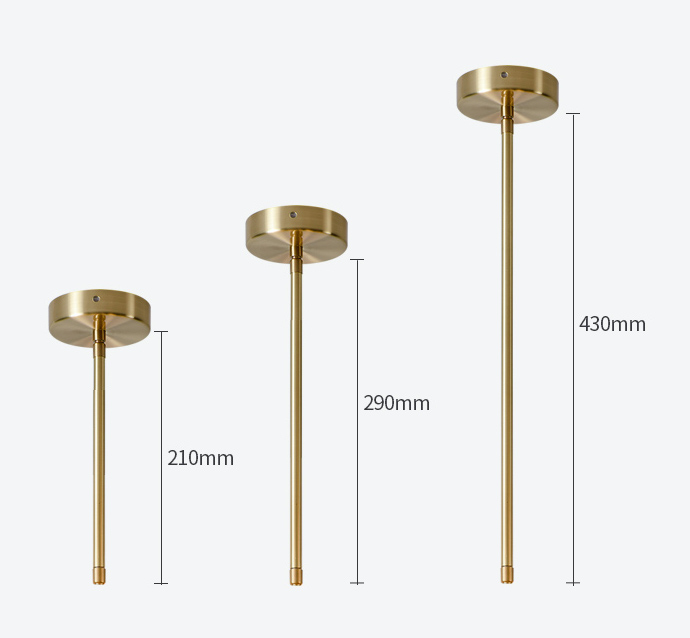 Люстра Cherry Bomb 16 balls black