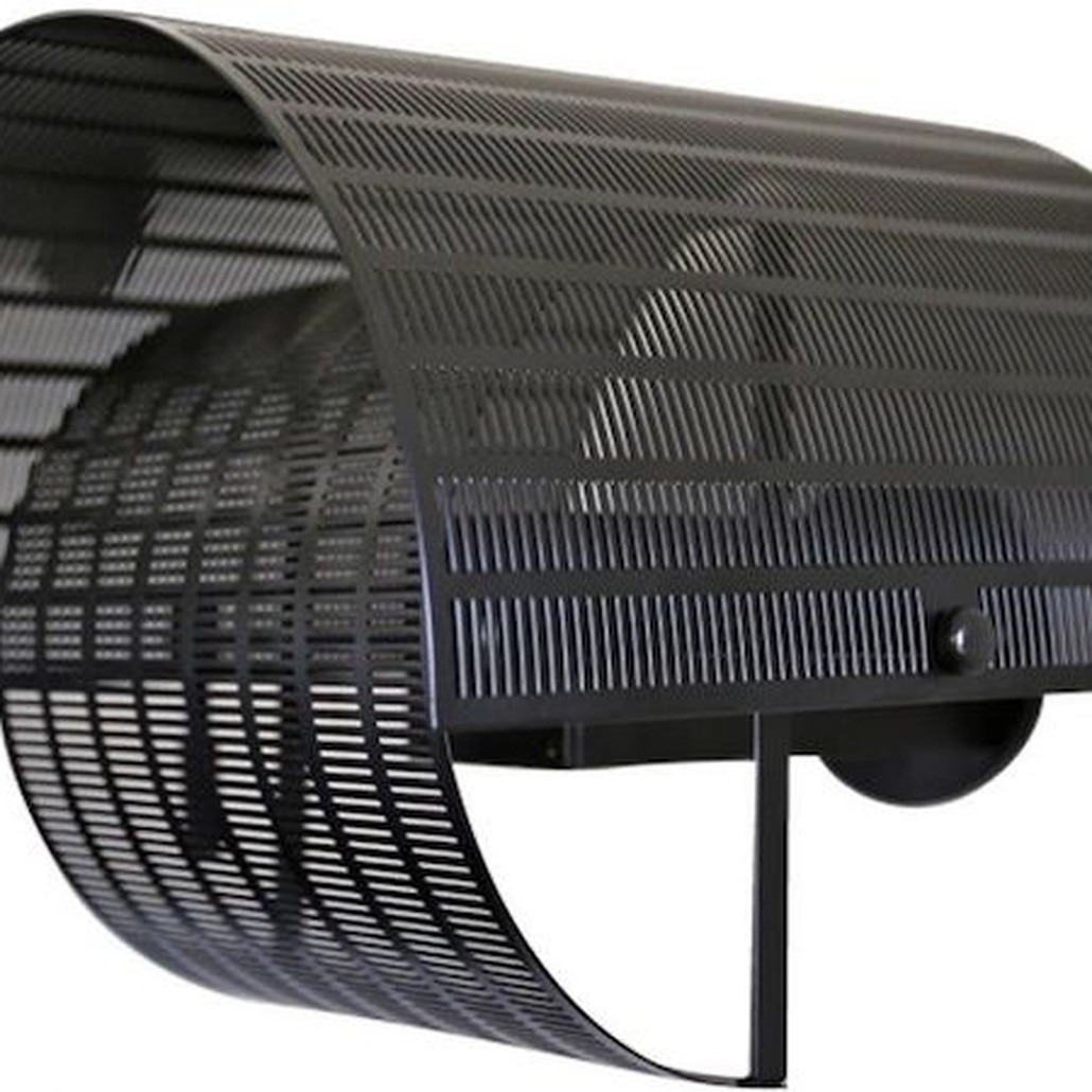 Бра Artemide Shogun Lamp Wall Lamp