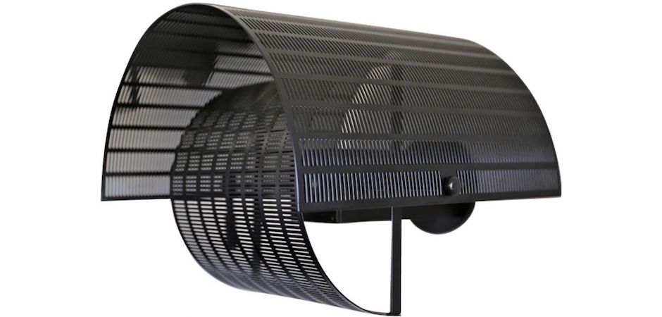 Бра Artemide Shogun Lamp Wall Lamp