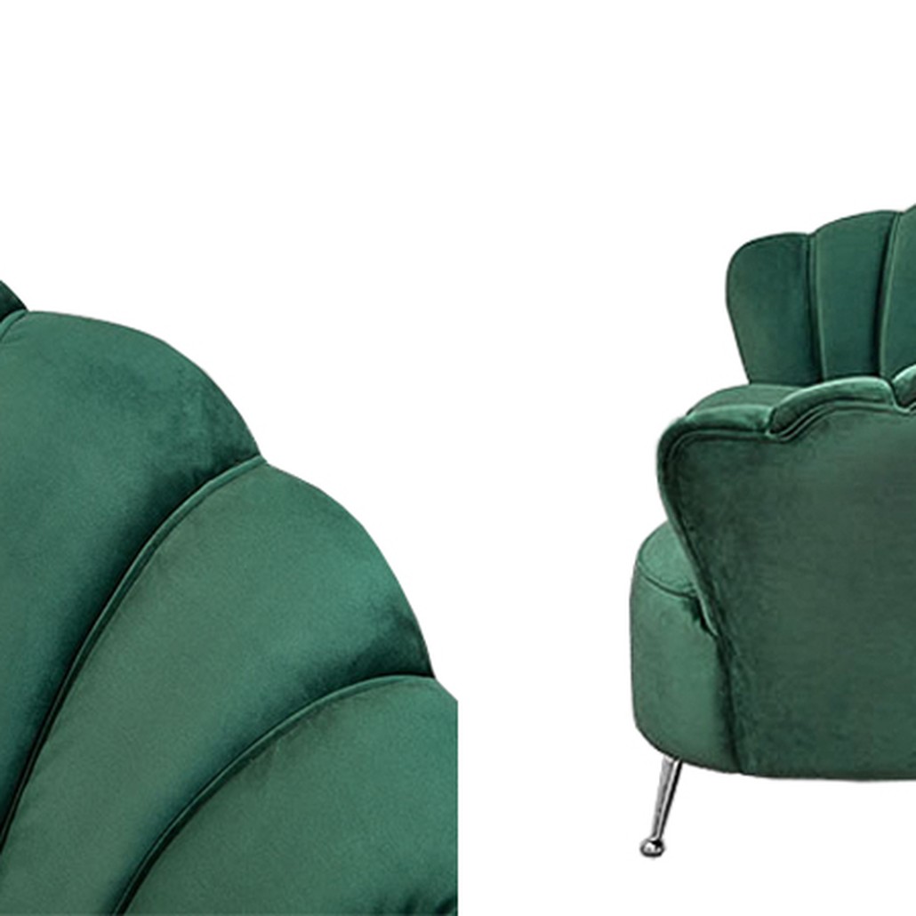 Диван Sofa Orleans Turquoise