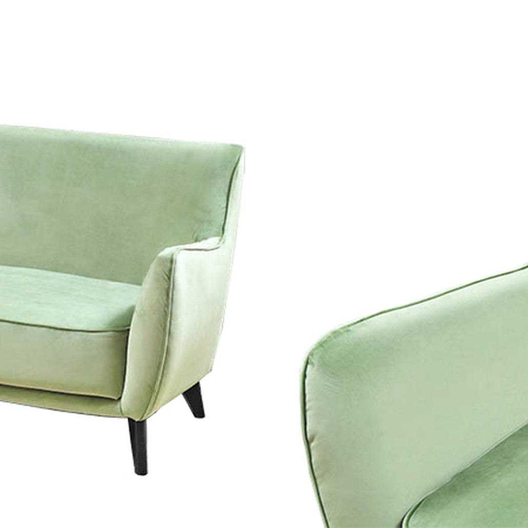 Диван Mint Softness Sofa