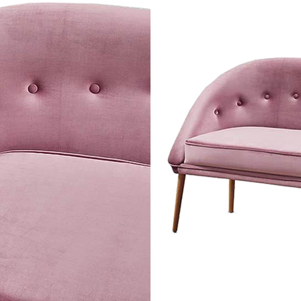 Диван Berry Ice Cream Sofa
