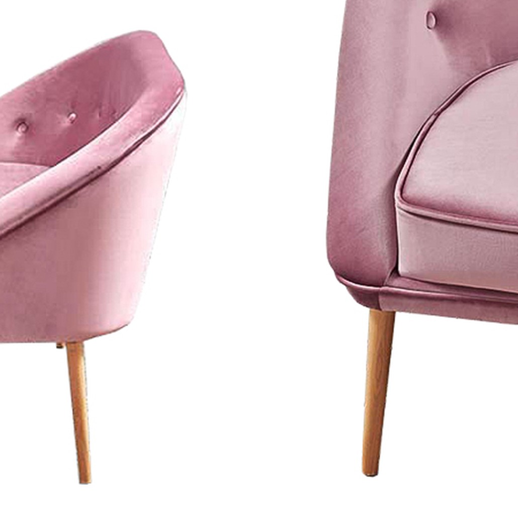 Диван Berry Ice Cream Sofa