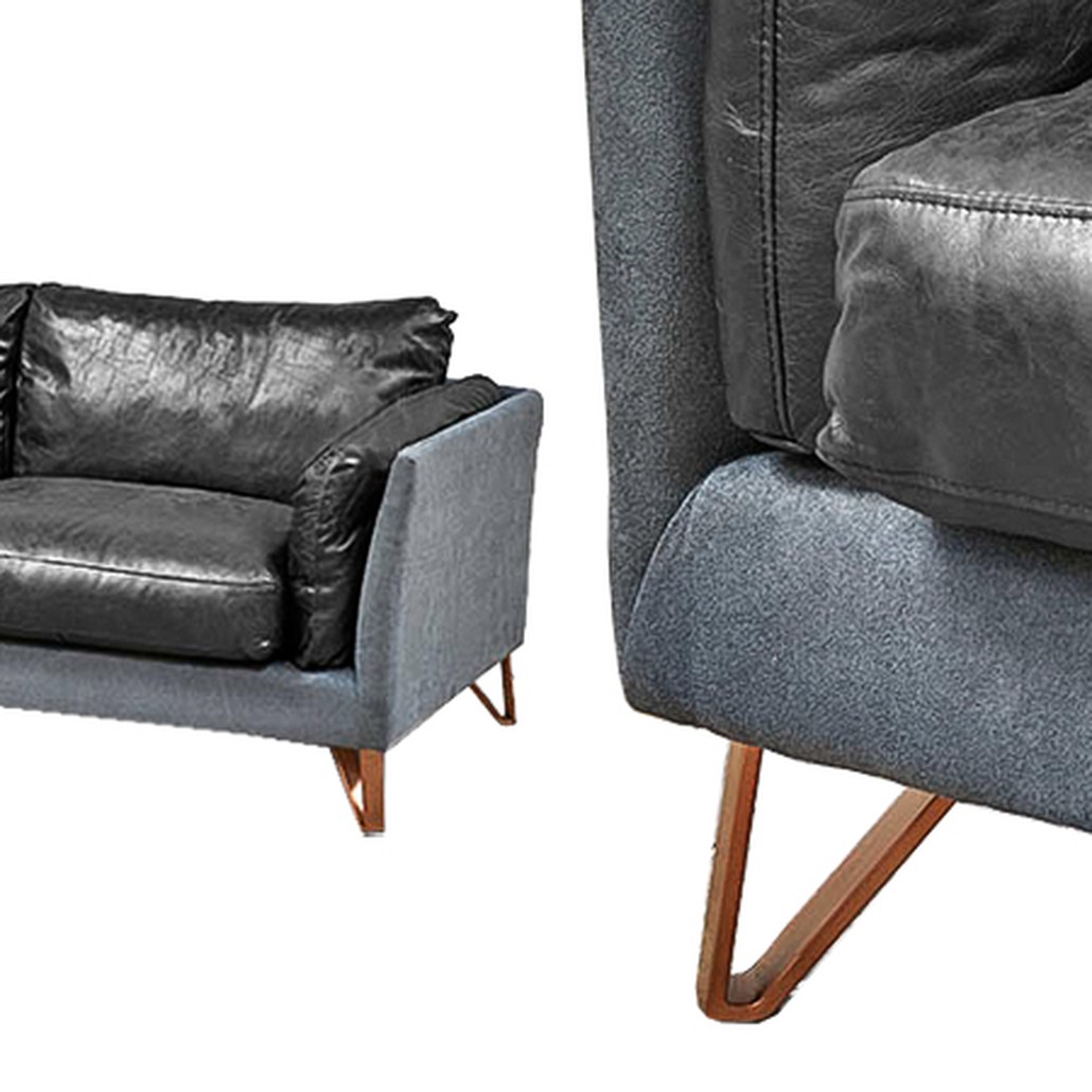 Диван Grayscale Sofa