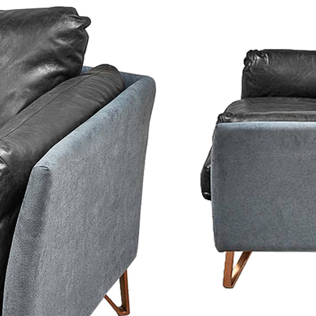 Диван Grayscale Sofa
