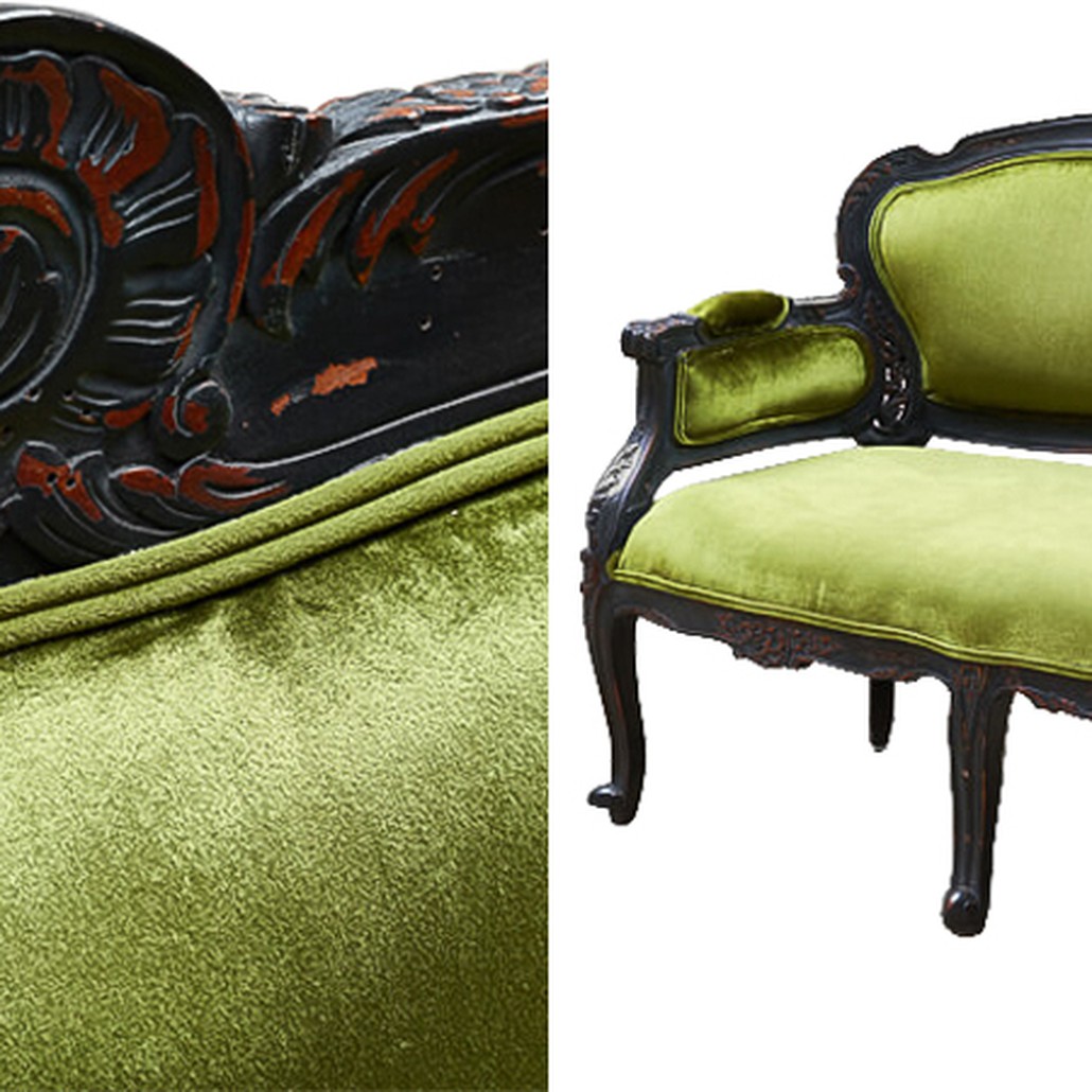 Диван Lime Classic Sofa