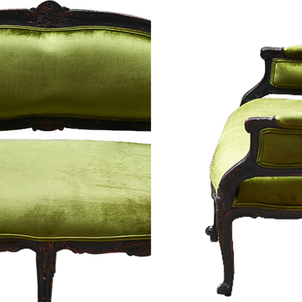 Диван Lime Classic Sofa