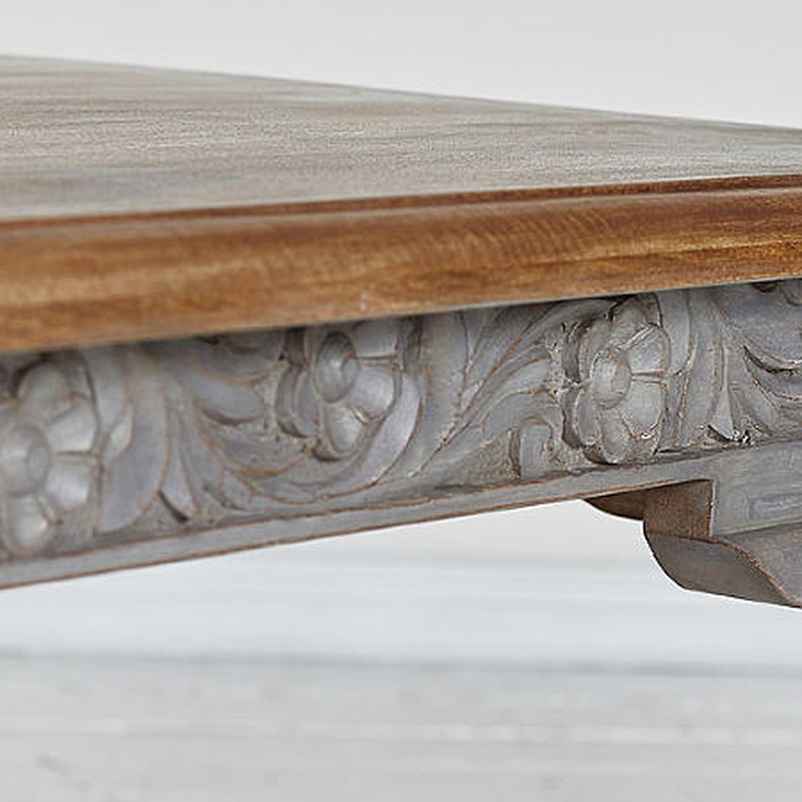 Grey Mango Сoffee table II