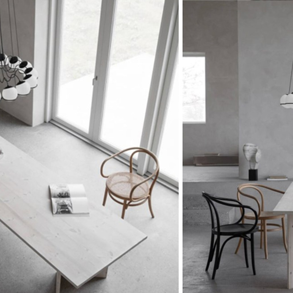 Люстра Gino Sarfatti Model 2109 24 Lamp