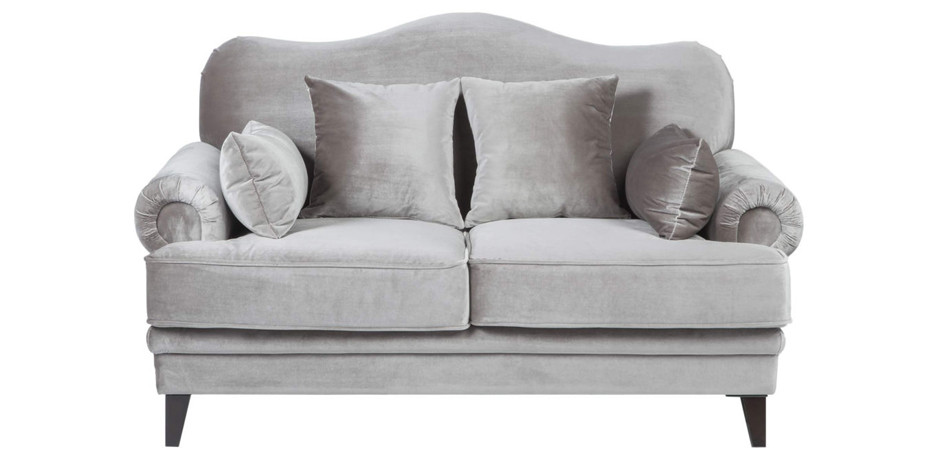 Диван Maria Teresa Sofa Grey