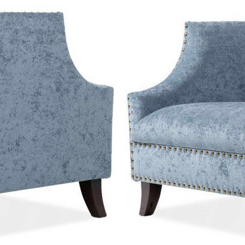 Диван Arc Armrests Sofa