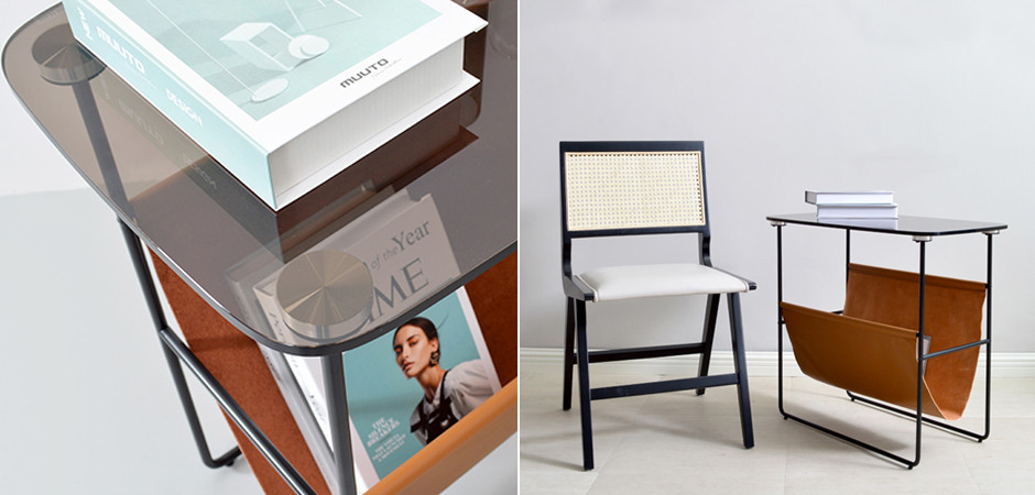 Стол Convenience Table