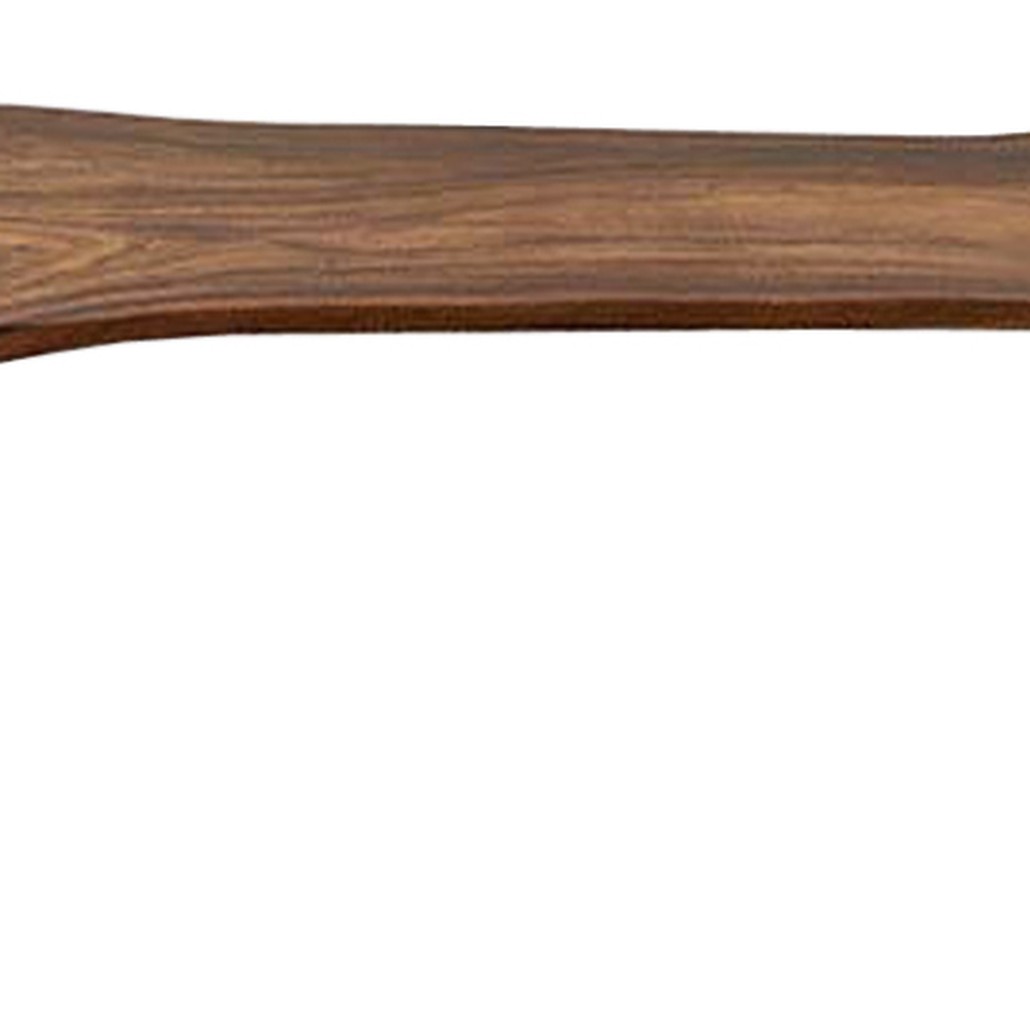 Обеденный стол San Diego Wood