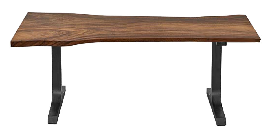 Обеденный стол San Diego Wood
