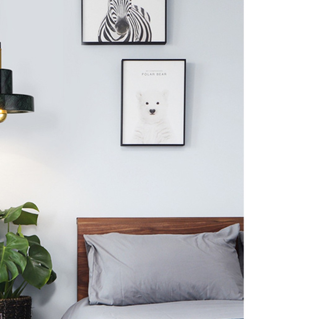 Подвесной светильник Tom Dixon Stone Pendant Black
