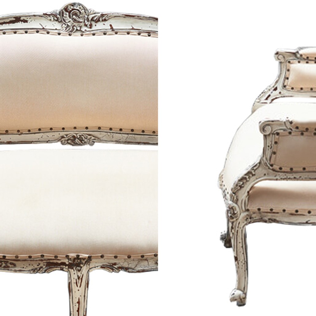 Диван Maria Antoinette Sofa