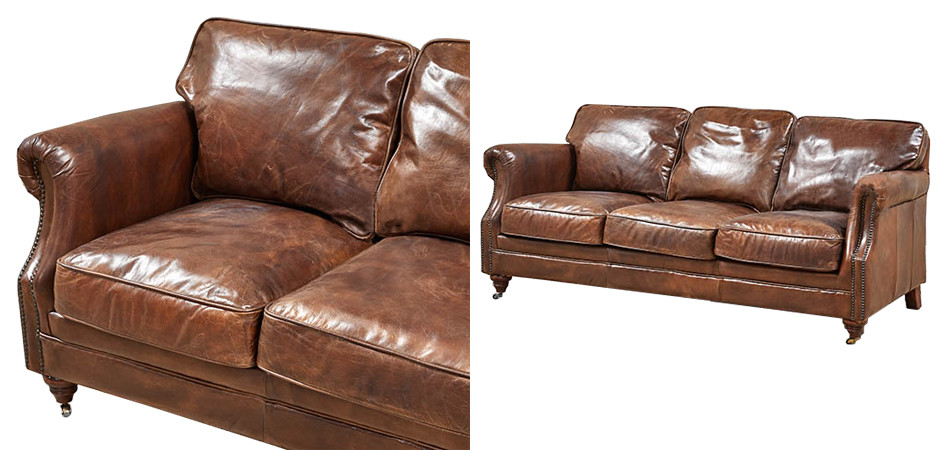 Диван Cambridge 4