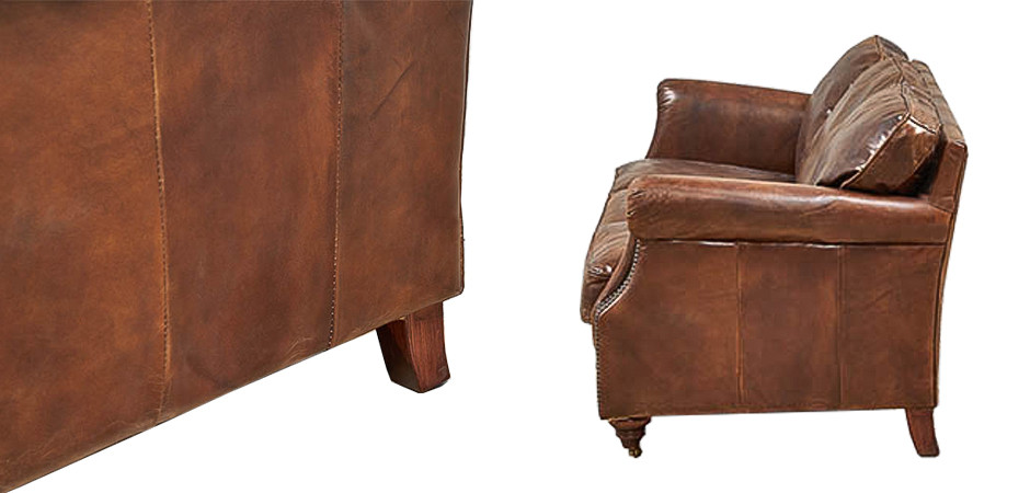 Диван Cambridge 4