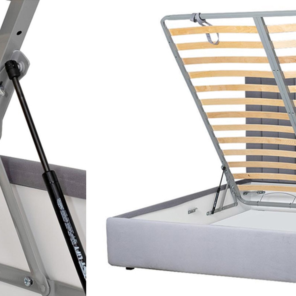 Кровать Blackwell Dove Bed