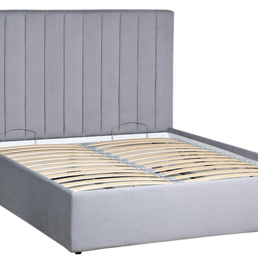 Кровать Blackwell Dove Bed