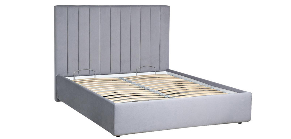 Кровать Blackwell Dove Bed