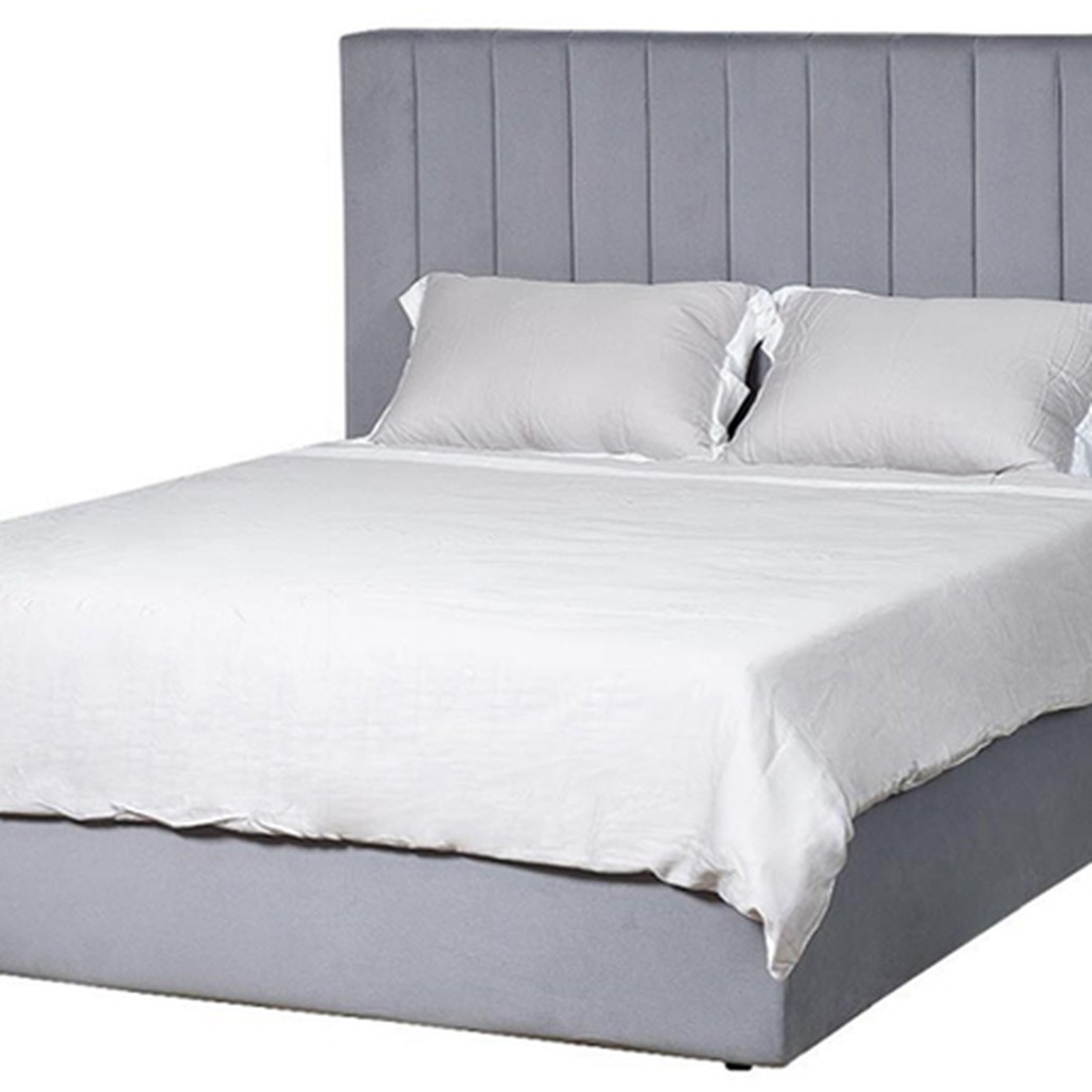 Кровать Blackwell Dove Bed
