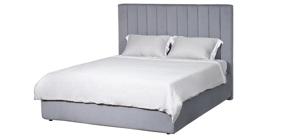 Кровать Blackwell Dove Bed