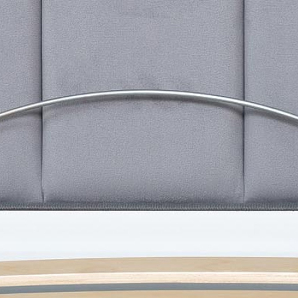 Кровать Blackwell Dove Bed