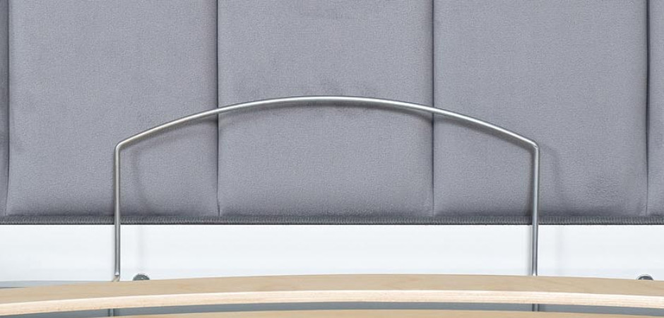 Кровать Blackwell Dove Bed