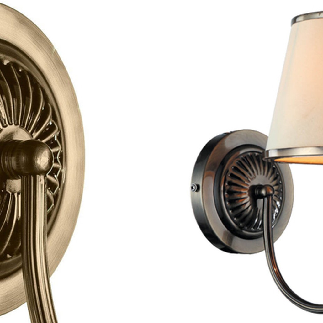 Бра Anafesto Sconces