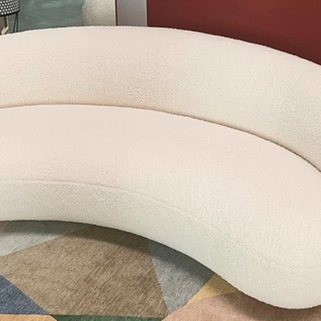 Диван Trillian Sofa
