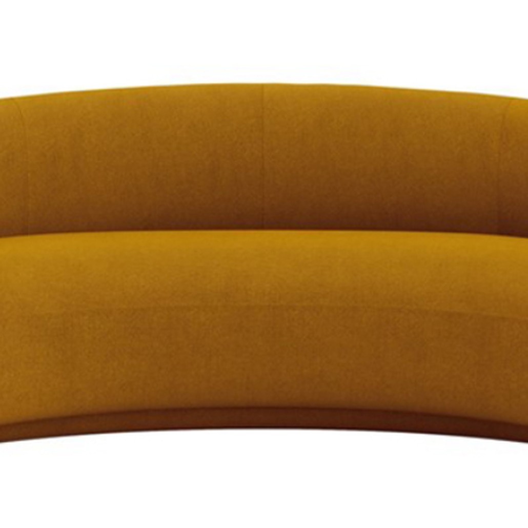 Диван Trillian Sofa